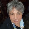 patricia chiono