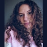 Веселина Василева