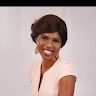 Ajala Titilayo