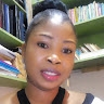 Anuoluwapo Adewunmi Adetomiwa