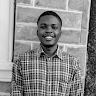 Ahmed Adenigba