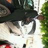 YARD Nigeria