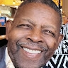 Reginald Kelly
