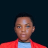 IRAKOZE Ange