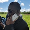 Eugene McRamiel Ndlovu