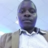 Derrick Kalyango