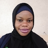 Zainab Tanko