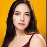 Sarah Moebius
