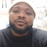Larry Alexander