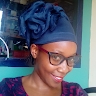 Namubiru Annet