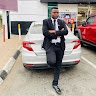 Makhubele Ntsako Oscar