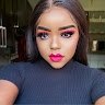 yamkeila Nicole