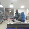 Ssemwanga Sirajjeh