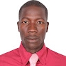 victone tonny