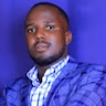 nathan ogooro