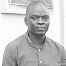 Merick Okumu