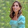 Macarena Parra