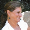 Régine Cavallaro