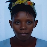 Akia Annet
