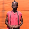 Sheddy Odhiambo