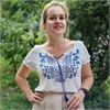 Катерина Булдакова
