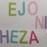 Prosper Nzeyimana