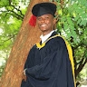 Joe Mulinge