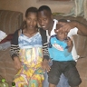 NYIRAHATEKIMANA Denyse