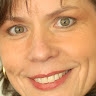 Delphine Barbier Carré