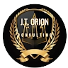 JT Orion Consulting