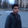 Mohamed Shedid 7