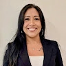 Carina Loza
