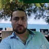 Igor Stanivukovic