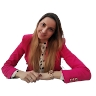 Milica Zarić