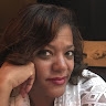 Yolanda Vaughn