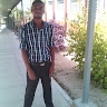james mwailu