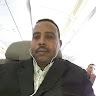 Mawyia Abdelgader