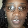 Oluwabunmi Niyi-Gafar