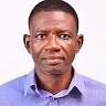 Stephen Oyishoma