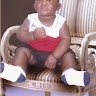 kassim ariganyira