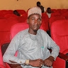 Mairami Mustapha Bolibe