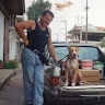 petros mavrou