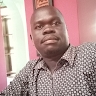 nyoma benjamin