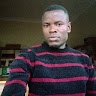 moses wandera