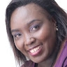 Ruth Kimaathi