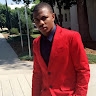 Clifton Robinson