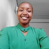 Wairimu Gatimu