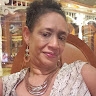 Tracy Washington
