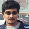 Harish P