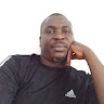 Paul-Umar Ameh